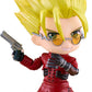 Nendoroid "Trigun Maximum" Vash the Stampede