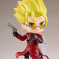 Nendoroid "Trigun Maximum" Vash the Stampede