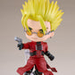 Nendoroid "Trigun Maximum" Vash the Stampede