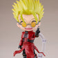 Nendoroid "Trigun Maximum" Vash the Stampede