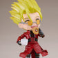 Nendoroid "Trigun Maximum" Vash the Stampede