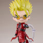 Nendoroid "Trigun Maximum" Vash the Stampede
