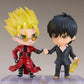 Nendoroid "Trigun Maximum" Vash the Stampede