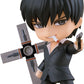 Nendoroid "Trigun Maximum" Nicholas D. Wolfwood