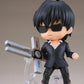 Nendoroid "Trigun Maximum" Nicholas D. Wolfwood
