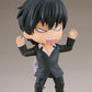 Nendoroid "Trigun Maximum" Nicholas D. Wolfwood