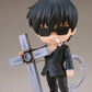 Nendoroid "Trigun Maximum" Nicholas D. Wolfwood