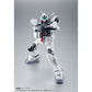 Robot Spirits Side MS "Mobile Suit Gundam 0080: War in the Poket" RGM-79D GM Cold Districts Type Ver. A.N.I.M.E. | animota