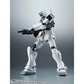 Robot Spirits Side MS "Mobile Suit Gundam 0080: War in the Poket" RGM-79D GM Cold Districts Type Ver. A.N.I.M.E. | animota