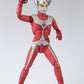 S.H.Figuarts "Ultraman" Ultraman Taro | animota