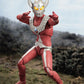S.H.Figuarts "Ultraman" Ultraman Taro | animota
