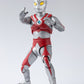 S.H.Figuarts "Ultraman Ace" Ultraman Ace | animota