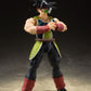 S.H.Figuarts Bardock "Dragon Ball Z" | animota