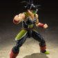 S.H.Figuarts Bardock "Dragon Ball Z" | animota