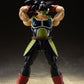 S.H.Figuarts Bardock "Dragon Ball Z" | animota