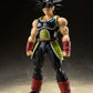 S.H.Figuarts Bardock "Dragon Ball Z" | animota