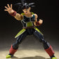 S.H.Figuarts Bardock "Dragon Ball Z" | animota