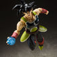 S.H.Figuarts Bardock "Dragon Ball Z" | animota