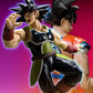 S.H.Figuarts Bardock "Dragon Ball Z" | animota