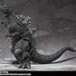 S.H.Monster Arts "Godzilla" Godzilla (1954) | animota