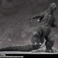 S.H.Monster Arts "Godzilla" Godzilla (1954) | animota