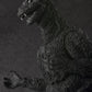 S.H.Monster Arts "Godzilla" Godzilla (1954) | animota