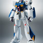 Robot Spirits Side MS "MOBILE SUIT GUNDAM 0080 War in the Pocket" RX-78NT-1 Gundam NT-1 Ver. A.N.I.M.E. | animota