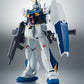 Robot Spirits Side MS "MOBILE SUIT GUNDAM 0080 War in the Pocket" RX-78NT-1 Gundam NT-1 Ver. A.N.I.M.E. | animota