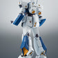 Robot Spirits Side MS "MOBILE SUIT GUNDAM 0080 War in the Pocket" RX-78NT-1 Gundam NT-1 Ver. A.N.I.M.E. | animota