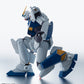 Robot Spirits Side MS "MOBILE SUIT GUNDAM 0080 War in the Pocket" RX-78NT-1 Gundam NT-1 Ver. A.N.I.M.E. | animota