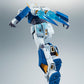 Robot Spirits Side MS "MOBILE SUIT GUNDAM 0080 War in the Pocket" RX-78NT-1 Gundam NT-1 Ver. A.N.I.M.E. | animota