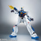 Robot Spirits Side MS "MOBILE SUIT GUNDAM 0080 War in the Pocket" RX-78NT-1 Gundam NT-1 Ver. A.N.I.M.E. | animota