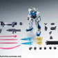 Robot Spirits Side MS "MOBILE SUIT GUNDAM 0080 War in the Pocket" RX-78NT-1 Gundam NT-1 Ver. A.N.I.M.E. | animota