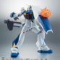 Robot Spirits Side MS "MOBILE SUIT GUNDAM 0080 War in the Pocket" RX-78NT-1 Gundam NT-1 Ver. A.N.I.M.E. | animota