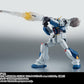 Robot Spirits Side MS "MOBILE SUIT GUNDAM 0080 War in the Pocket" RX-78NT-1 Gundam NT-1 Ver. A.N.I.M.E. | animota