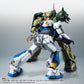 Robot Spirits Side MS "MOBILE SUIT GUNDAM 0080 War in the Pocket" RX-78NT-1 Gundam NT-1 Ver. A.N.I.M.E. | animota