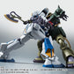 Robot Spirits Side MS "MOBILE SUIT GUNDAM 0080 War in the Pocket" RX-78NT-1 Gundam NT-1 Ver. A.N.I.M.E. | animota