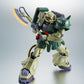 Robot Spirits Side MS "MOBILE SUIT GUNDAM 0080 War in the Pocket" MS-06FZ Zaku II Kai Ver. A.N.I.M.E. | animota