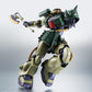 Robot Spirits Side MS "MOBILE SUIT GUNDAM 0080 War in the Pocket" MS-06FZ Zaku II Kai Ver. A.N.I.M.E. | animota