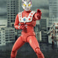 S.H.Figuarts "Ultraman Leo" Ultraman Leo | animota