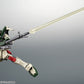 Robot Spirits Side MS "Mobile Suit Gundam SEED" GAT-X103 Buster Gundam Ver. A.N.I.M.E. | animota