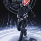 【Resale】S.H.Figuarts "Kamen Rider Geats" Entry Raise Form, Action & Toy Figures, animota