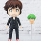 Figuarts Mini "Urusei Yatsura" Moroboshi Ataru & Ten | animota