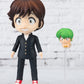 Figuarts Mini "Urusei Yatsura" Moroboshi Ataru & Ten | animota