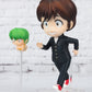 Figuarts Mini "Urusei Yatsura" Moroboshi Ataru & Ten | animota