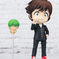 Figuarts Mini "Urusei Yatsura" Moroboshi Ataru & Ten | animota