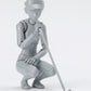 S.H.Figuarts "BIRDIE WING -Golf Girls' Story-" Body-chan -Sports- Edition DX Set (BIRDIE WING Ver.) | animota