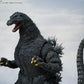 S.H.Monster Arts "Godzilla vs. King Ghidorah" Godzilla (1991) -Shinjuku Decisive Battle- | animota
