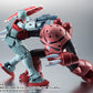 Robot Spirits Side MS MSM-07S Char's Z'Gok Ver. A.N.I.M.E. | animota
