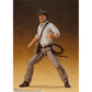 S.H.Figuarts "Raiders of the Lost Ark" Indiana Jones (Raiders of the Lost Ark) | animota